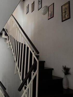 Foto - Reihenhaus in Weiterstadt zur Miete