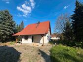 Foto - 5 Zimmer Einfamilienhaus in Weißwasser (Oberlausitz)