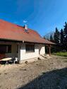 Foto - Einfamilienhaus in Weißwasser (Oberlausitz) zum Kaufen