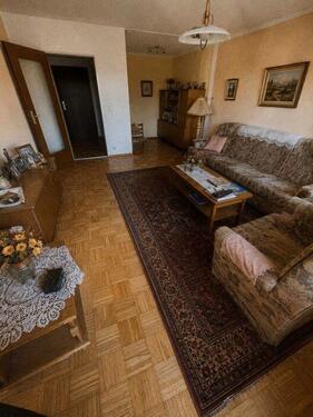 Foto - Wohnung zum Verkauf mit 72qm - 239.000,00&nbsp;EUR Kaufpreis, ca.&nbsp; 72,00&nbsp;m&sup2;