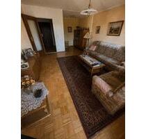 Wohnung zum Verkauf mit 72qm - 239.000,00&nbsp;EUR Kaufpreis, ca.&nbsp; 72,00&nbsp;m&sup2; in Regensburg (PLZ: 93057) Gallingkofen