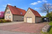 Foto - Einfamilienhaus zum Kaufen in Bohmte