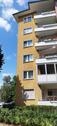 Foto - 2 Zimmer Etagenwohnung zum Kaufen in Berlin