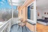 Foto - Etagenwohnung in München zum Kaufen
