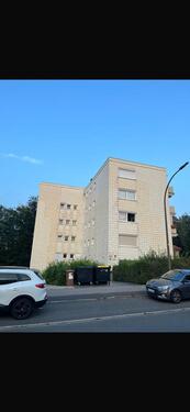 Foto - Eigentumswohnung - 139.000,00&nbsp;EUR Kaufpreis, ca.&nbsp; 78,00&nbsp;m&sup2;