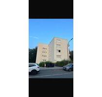 Eigentumswohnung - 139.000,00&nbsp;EUR Kaufpreis, ca.&nbsp; 78,00&nbsp;m&sup2; in Unna (PLZ: 59425) Alte Heide