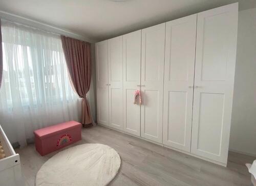 Foto - 5 Zimmer Reihenhaus zur Miete in Liederbach am Taunus