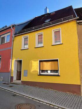 Foto - Reihenhaus - 45.000,00 EUR Kaufpreis,