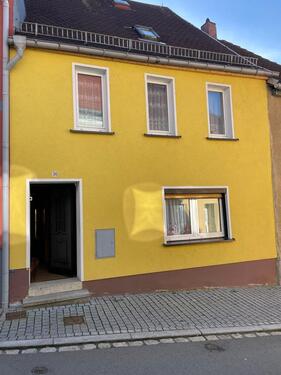 Foto - Einfamilienhaus zum Kaufen in Osterfeld