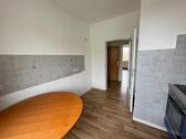 Foto - Etagenwohnung in Nienburg (Saale) zur Miete