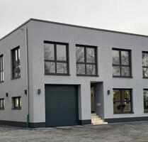 3 Büroeinheiten in Brühl Ost - 15,00 EUR Kaltmiete, ca.  15,00 m² in Brühl (PLZ: 50321)