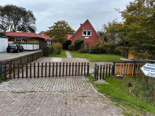 Foto - andere zur Miete in Lippstadt