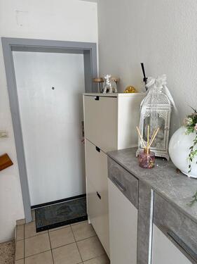 Foto - Attraktives Reihenhaus mit Anliegerwohnung Familie Kapitalanleger