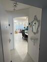 Foto - 4 Zimmer Einfamilienhaus zum Kaufen in Eislingen (Fils)