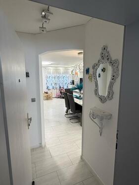 Foto - 4 Zimmer Einfamilienhaus zum Kaufen in Eislingen (Fils)