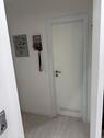 Foto - 4 Zimmer Einfamilienhaus in Eislingen (Fils)