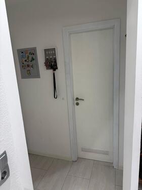 Foto - 4 Zimmer Einfamilienhaus in Eislingen (Fils)