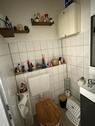 Foto - Einfamilienhaus in Eislingen (Fils) zum Kaufen