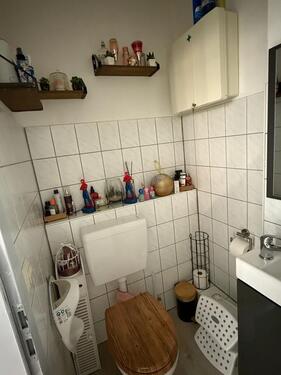 Foto - Einfamilienhaus in Eislingen (Fils) zum Kaufen