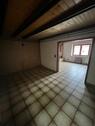 Foto - Etagenwohnung in Schaafheim zur Miete