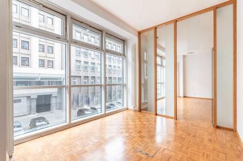 Foto - ***Großzügig, hell, repräsentativ - Büroetage in Mitte***