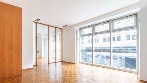 Foto - andere zur Miete in Berlin