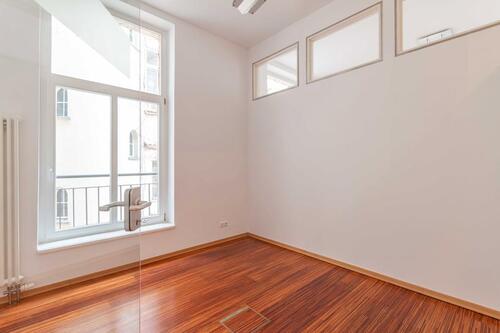 Foto - andere in Berlin