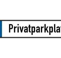 Parkplatz in Bahnhofsnähe - 50,00 EUR Miete, in Braunschweig (PLZ: 38102) Östliches Ringgebiet