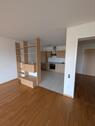 Foto - Etagenwohnung zur Miete in Feuchtwangen