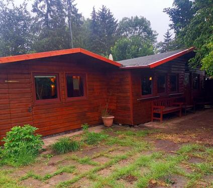 Foto - Einfamilienhaus zum Kaufen in Winsen (Luhe)