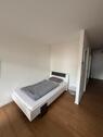 Foto - Etagenwohnung zur Miete in Erlangen