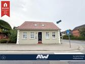 Foto - Singlewohnung in zentraler Lage von Norden!