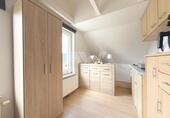 Foto - Etagenwohnung in Norden