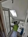 Foto - Etagenwohnung zur Miete in Eckersdorf
