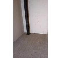⭐️⭐⭐️⭐️-L127:Selfstorage Lagerraum zu vermieten. Selbstlager, Lagerbox, Abstellraum, Frachtraum, Möbel-Wohnung-Umzug einlagern. Stellplatz-Auto-Möbel,Kein Seecontainer,kein Lagercontainer.Lagerhalle - Dortmund Aplerbeck