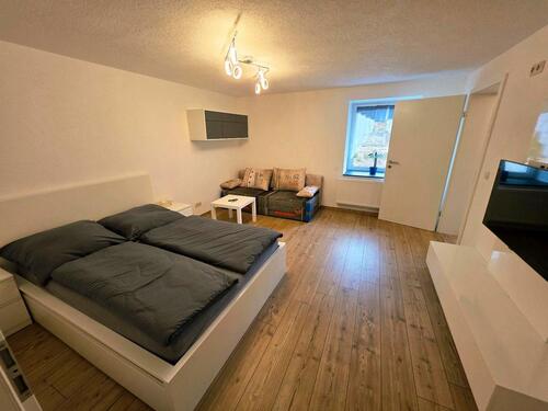 Foto - Ferienwohnung Monteurwohnung 'Alte Papierfabrik'