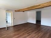 Foto - Einfamilienhaus zur Miete in Knüllwald
