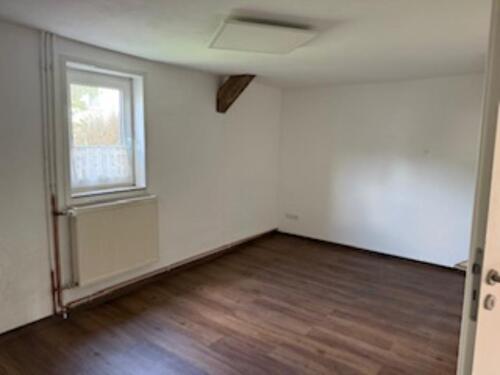 Foto - Einfamilienhaus in Knüllwald