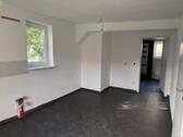 Foto - Einfamilienhaus in Knüllwald zur Miete