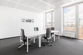 Foto - Privater Büroraum für 5 Person in Regus Altezza