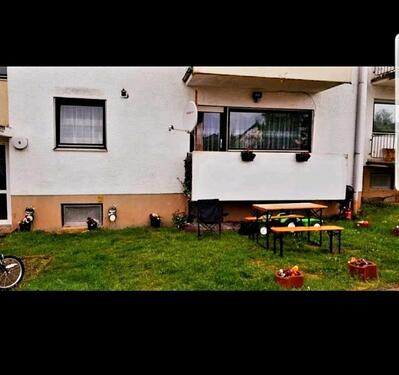 Foto - EG Wohnung zum Verkaufen - 100.000,00 EUR Kaufpreis,