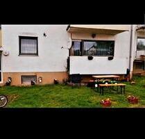 EG Wohnung zum Verkaufen - 100.000,00 EUR Kaufpreis, in Birkenfeld (PLZ: 55765)