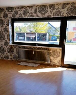 Foto - Etagenwohnung in Birkenfeld zum Kaufen