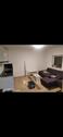 Foto - Wohnung zu vermieten - 670,00 EUR Kaltmiete,