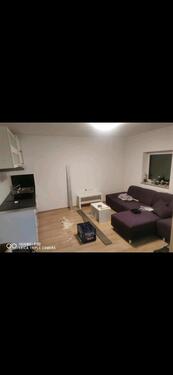 Foto - Wohnung zu vermieten - 670,00 EUR Kaltmiete,