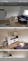 Foto - Etagenwohnung zur Miete in Bubsheim