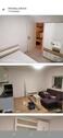 Foto - Etagenwohnung in Bubsheim