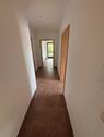 Foto - Schöne 2 Raumwohnung in Hartmannsdorf mit Gartennutzung