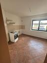 Foto - Etagenwohnung zur Miete in Hartmannsdorf