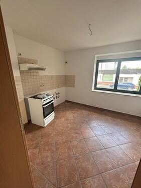 Foto - Etagenwohnung zur Miete in Hartmannsdorf